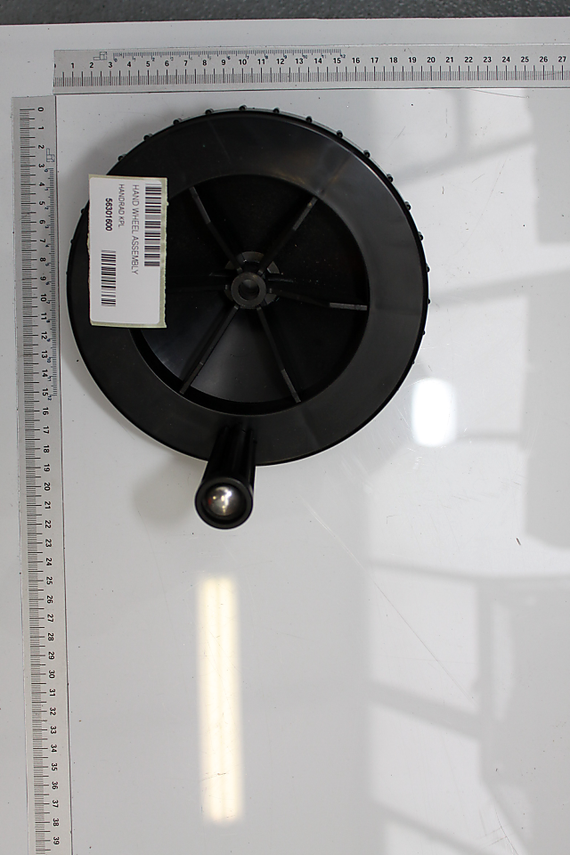 Maschine, Rad, Elektronik, Hardware