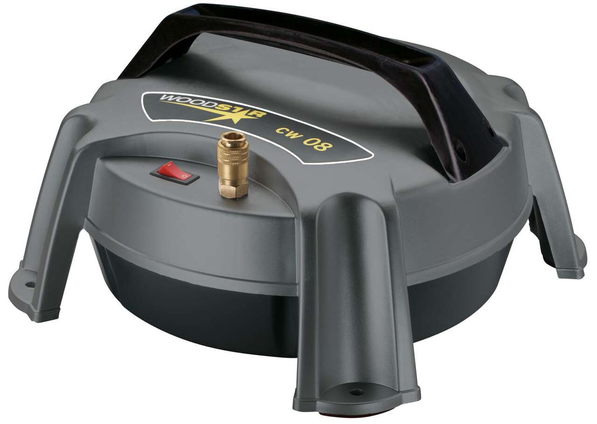 Gerät, Elektrisches Gerät, Helm