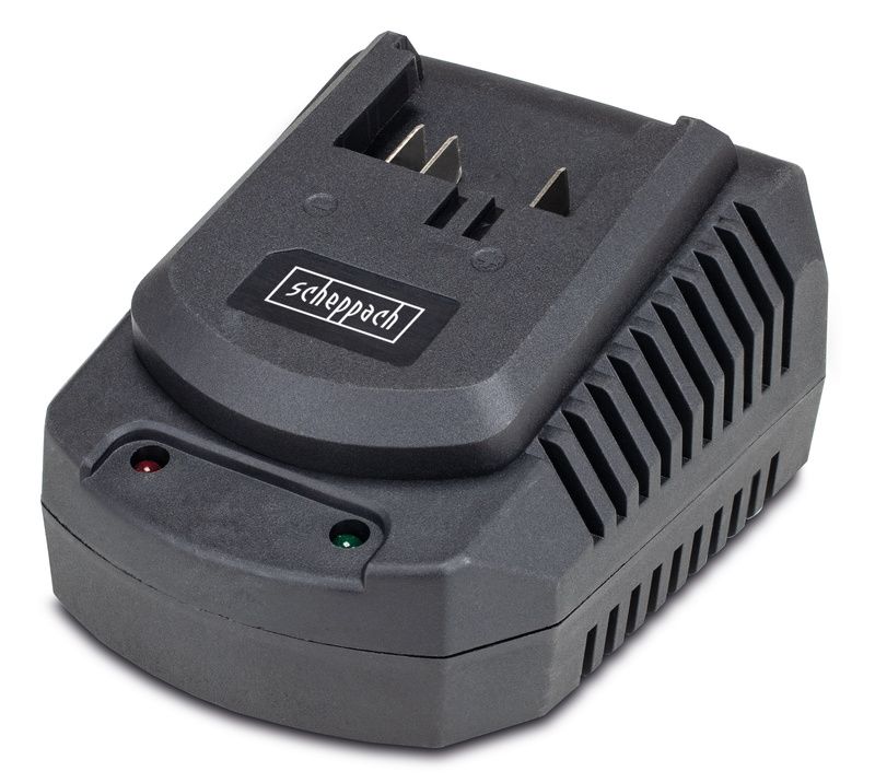 Adapter, Elektronik, Armbanduhr, Stecker