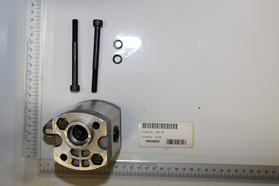 Maschine, Sprach, Spule, Rotor, Rad