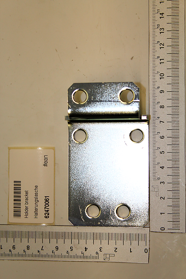 Elektrisches Gerät, Schalter