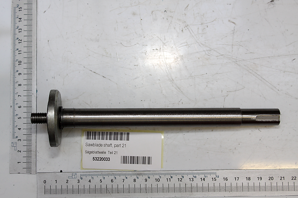 Maschine, Rotor, Spirale, Antriebswelle, Mace Club