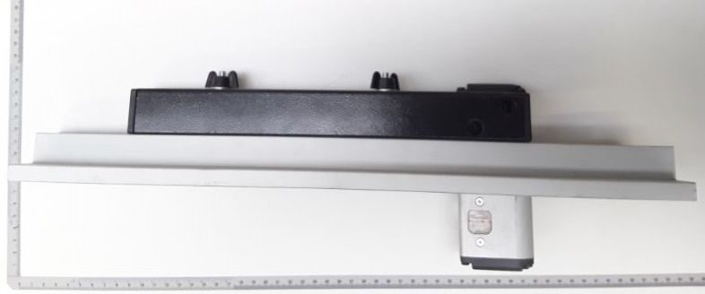 Ablage, Adapter, Elektronik