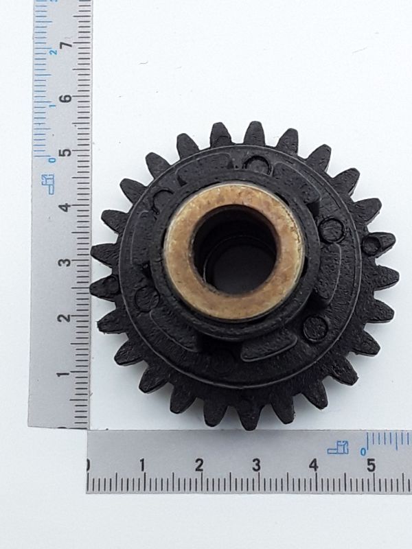 Maschine, Sprach, Rad, Ausrüstung