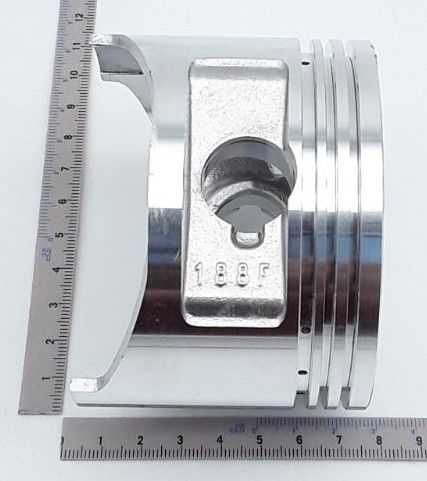 Maschine, Sprach, Klammer, Aluminium, Rad