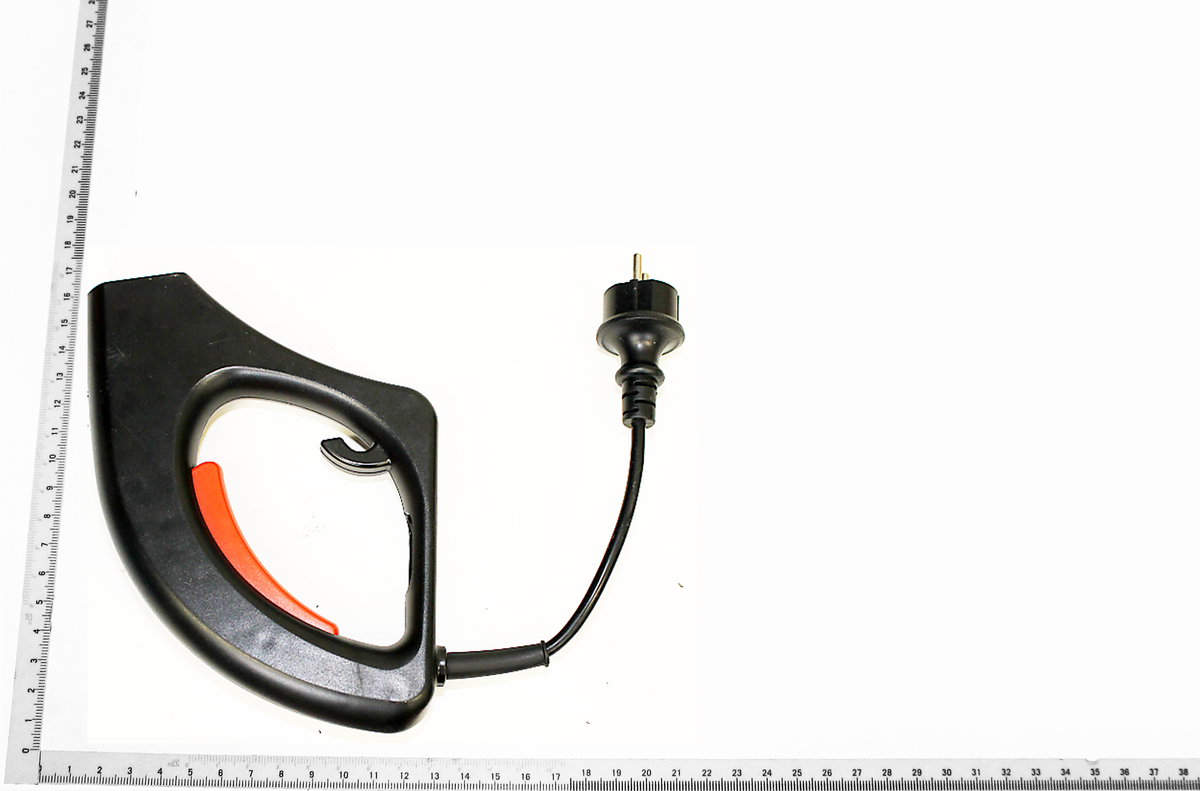 Adapter, Elektronik, Kopfhörer, Gerät