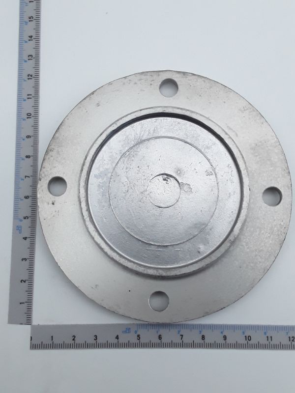 Sprach, Spule, Rotor, Spirale, Rad