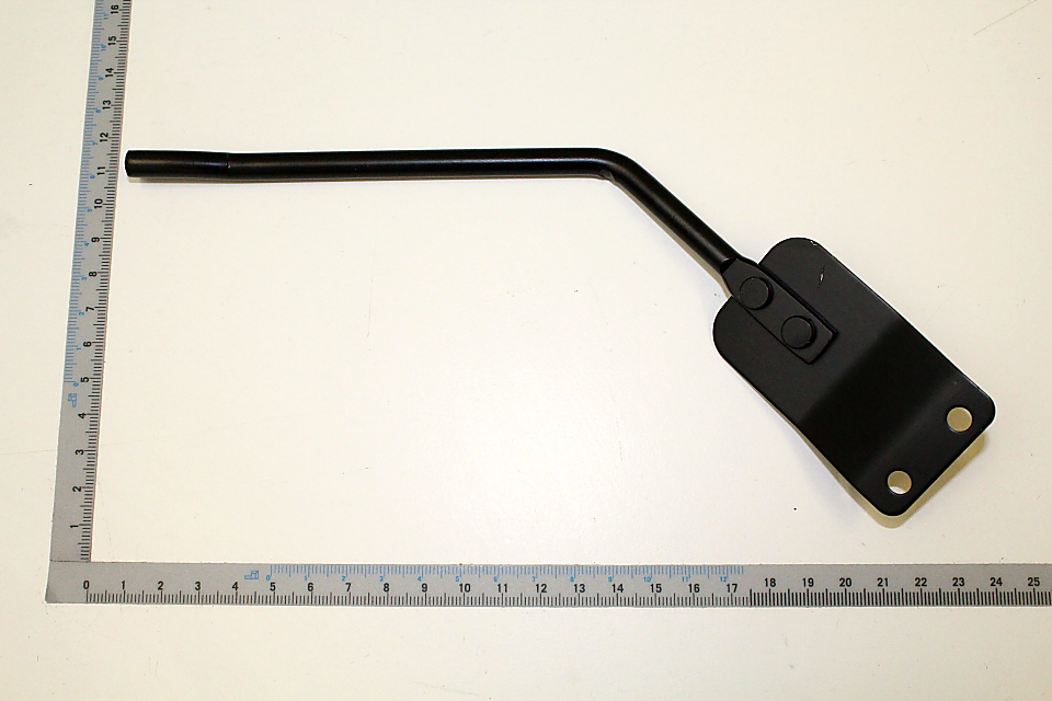 Adapter, Elektronik, Elektrisches Gerät, Mikrophon