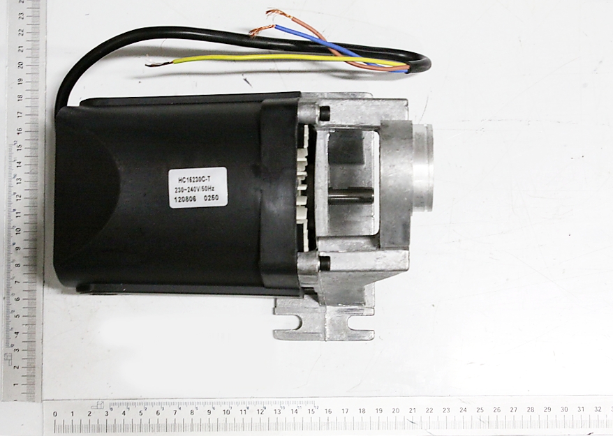 Maschine, Motor, Auto, Transport, Fahrzeug