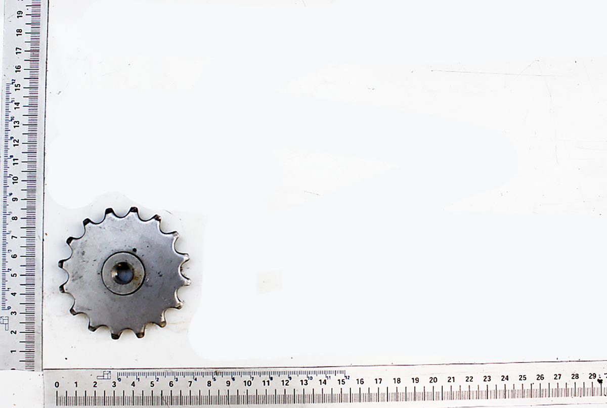 Maschine, Sprach, Rotor, Rad, Ausrüstung