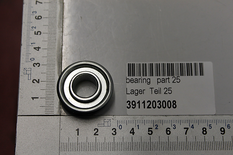 Maschine, Sprach, Rad, Diagramm, Handlung