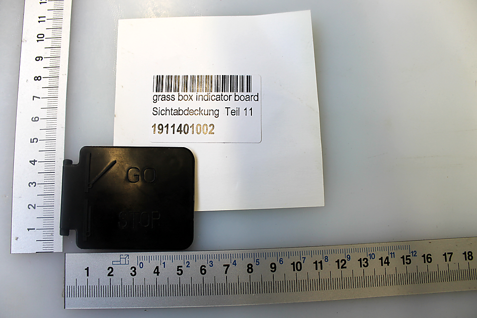 Computerausrüstung, Elektronik, Hardware