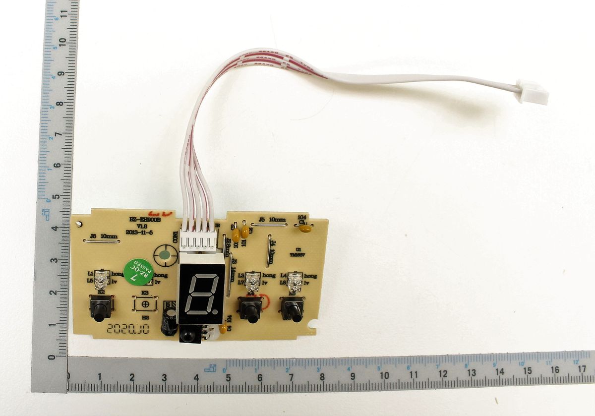 Elektronik, Hardware, Computerausrüstung