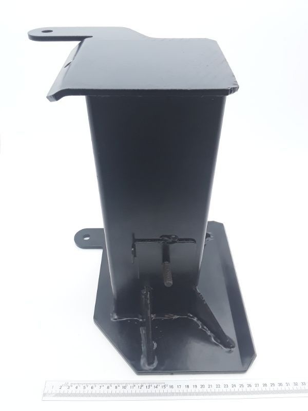 Menschenmenge, Person, Postfach