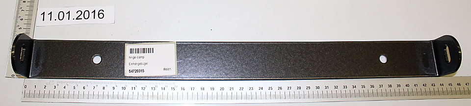 Zubehor, Riemen, Gürtel