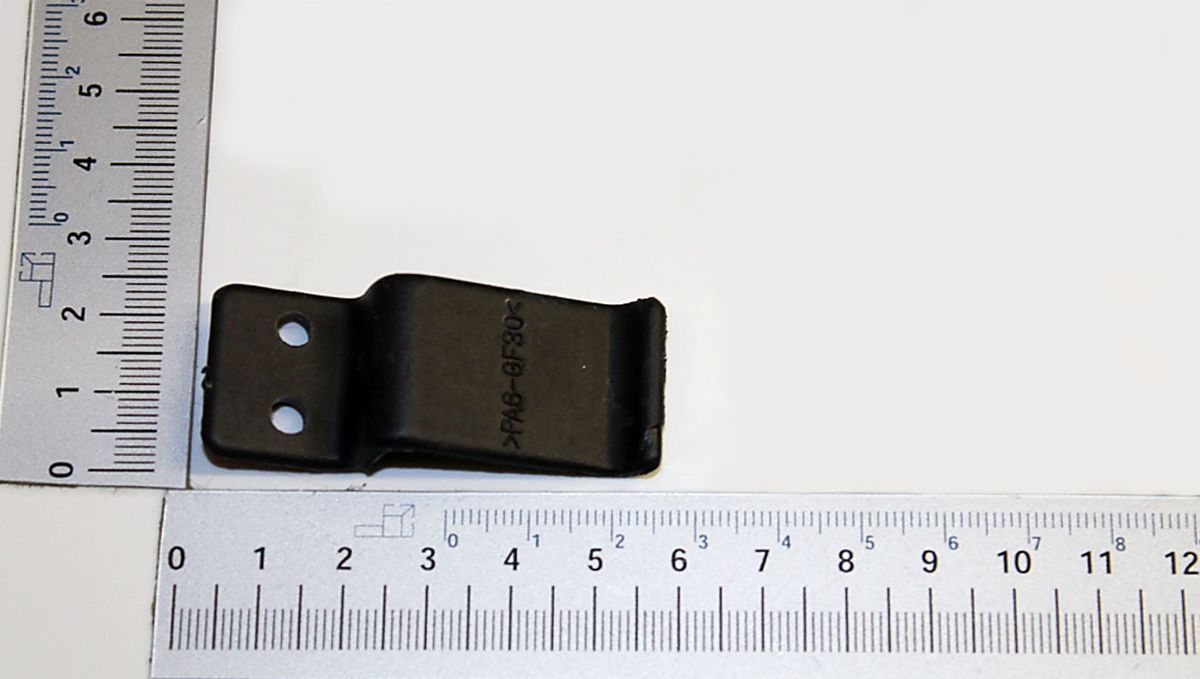 Diagramm, Handlung, Elektronik, Handy, Telefon