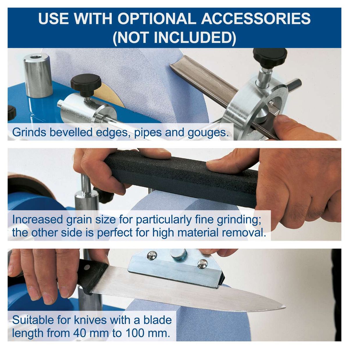 Klammer, Gerät, Werkzeug