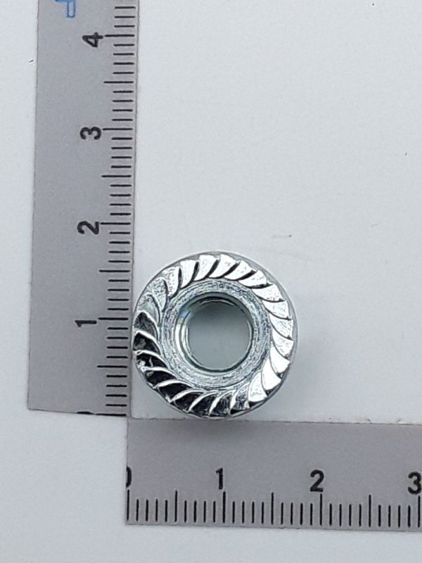 Maschine, Sprach, Silber, Elektrisches Gerät, Waschmaschine