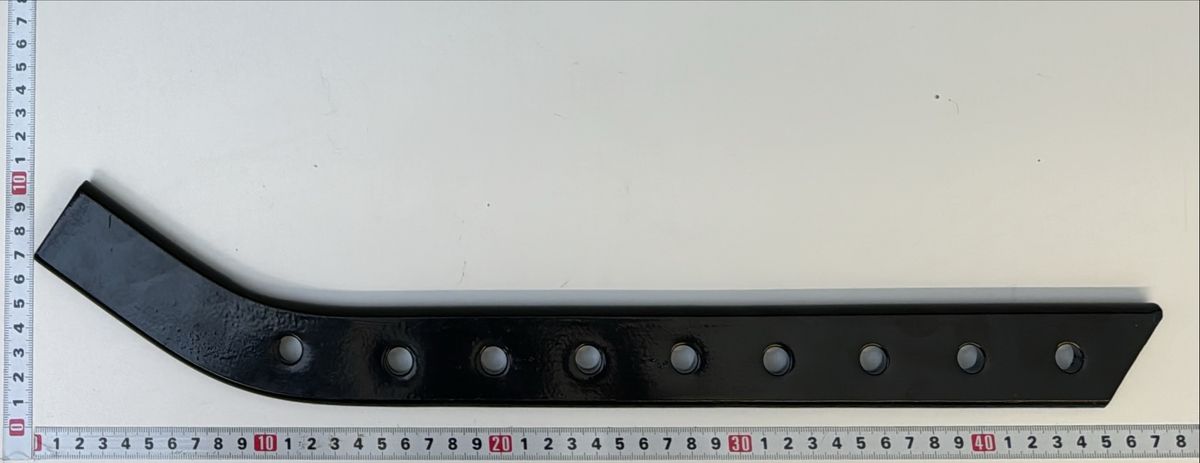 Stoßstange, Transport, Fahrzeug