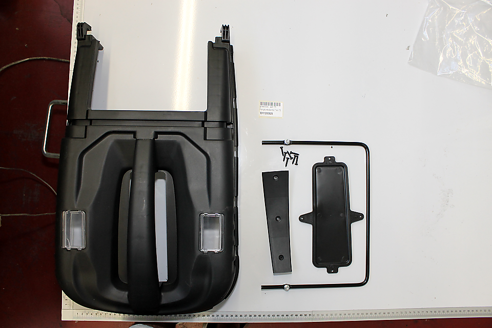 Elektronik, Telefon, Adapter, Handy, Schusswaffe