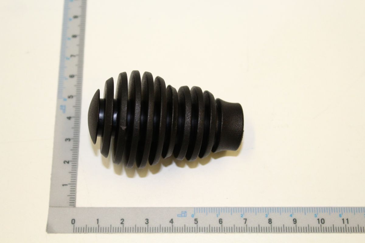 Spule, Spirale, Leicht, Elektronik, Kopfhörer