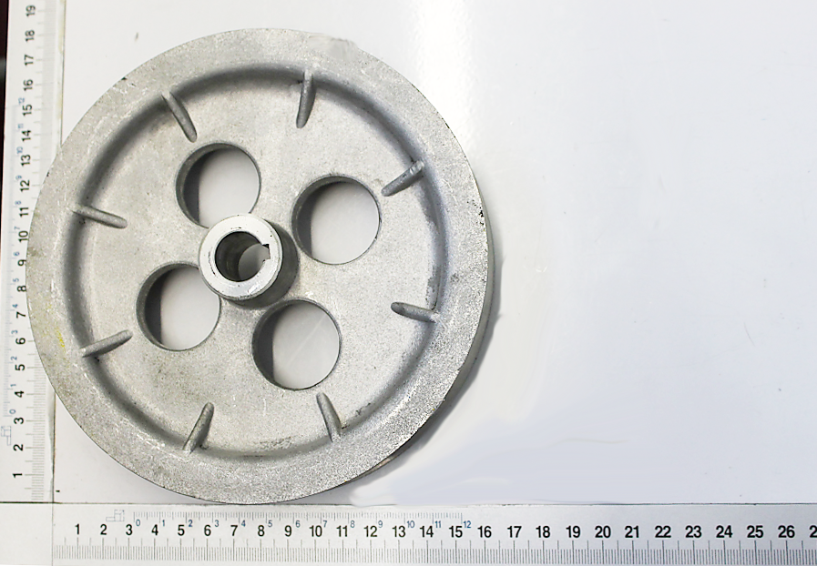 Maschine, Sprach, Rad, Leichtmetallrad, Rotor