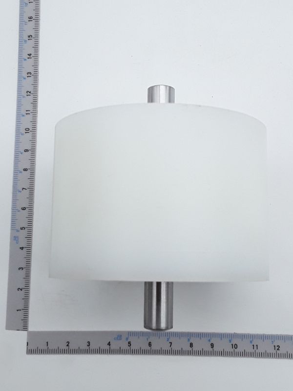 Lampe