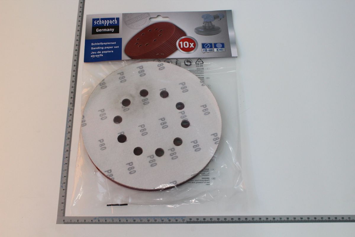 Maschine, Sprach, Spule, Rotor, Rad