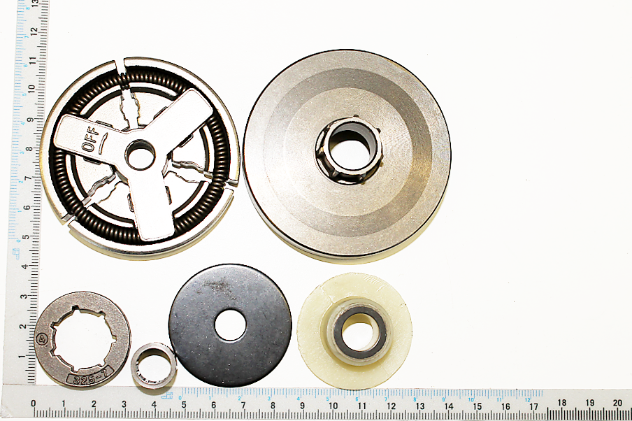 Maschine, Sprach, Rad, Rotor, Leichtmetallrad