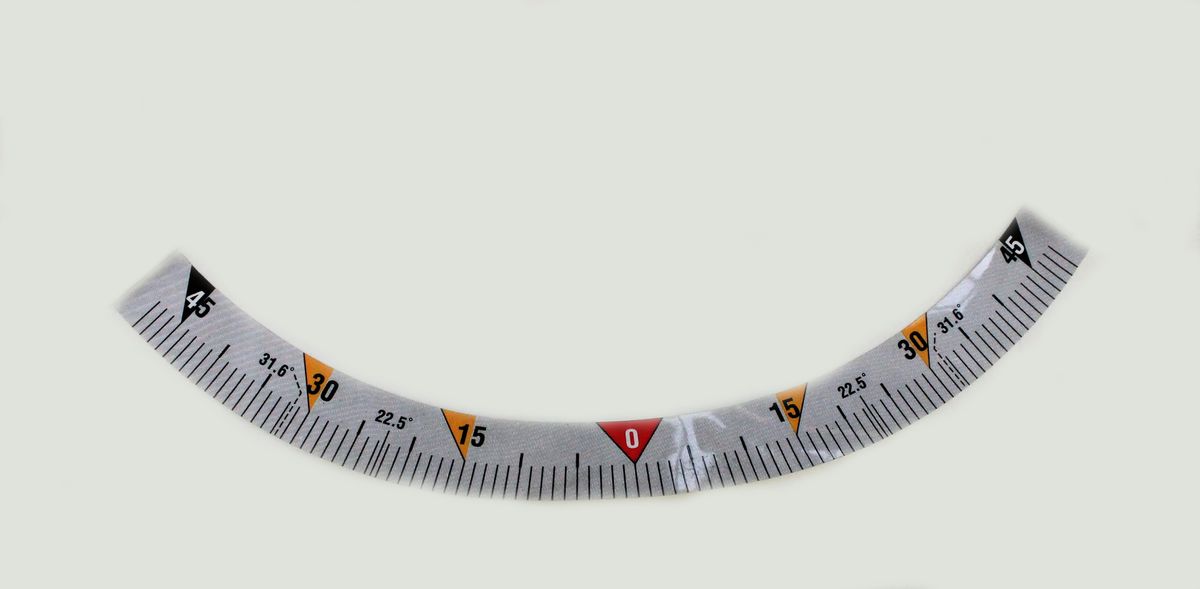 Zubehor, Eishockeyschläger, Eisbahn, Eislaufen, Sport