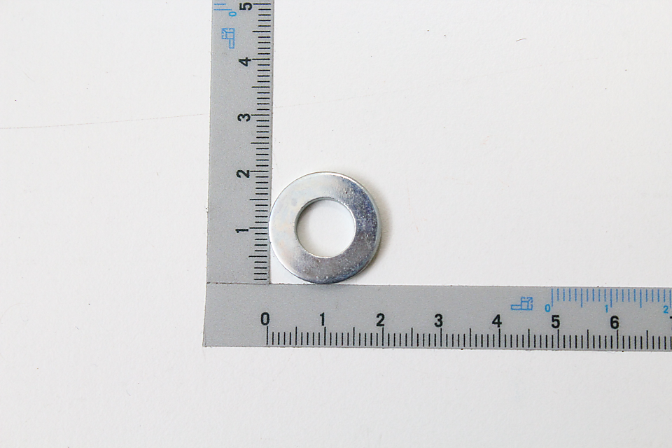 Gerät, Elektrisches Gerät, Waschmaschine