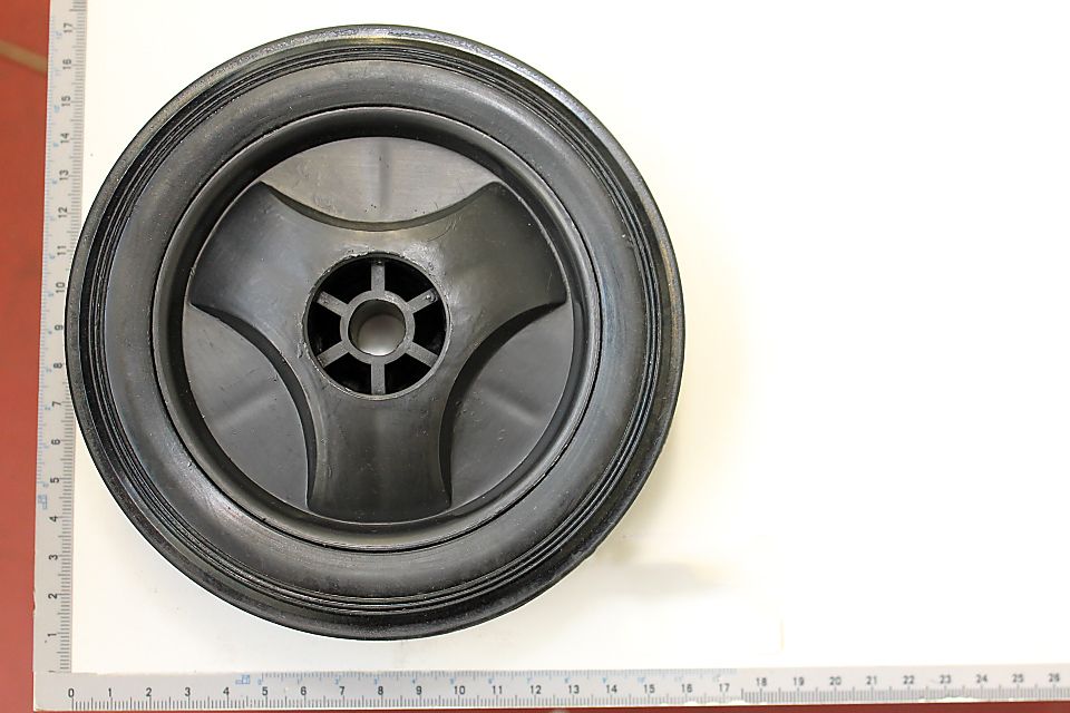 Rad, Sprach, Leichtmetallfelge, Autorad, Reifen