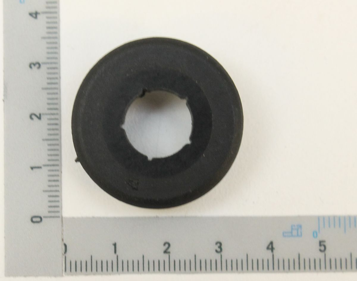 Maschine, Sprach, Eishockey-Puck, Rad, Waschmaschine