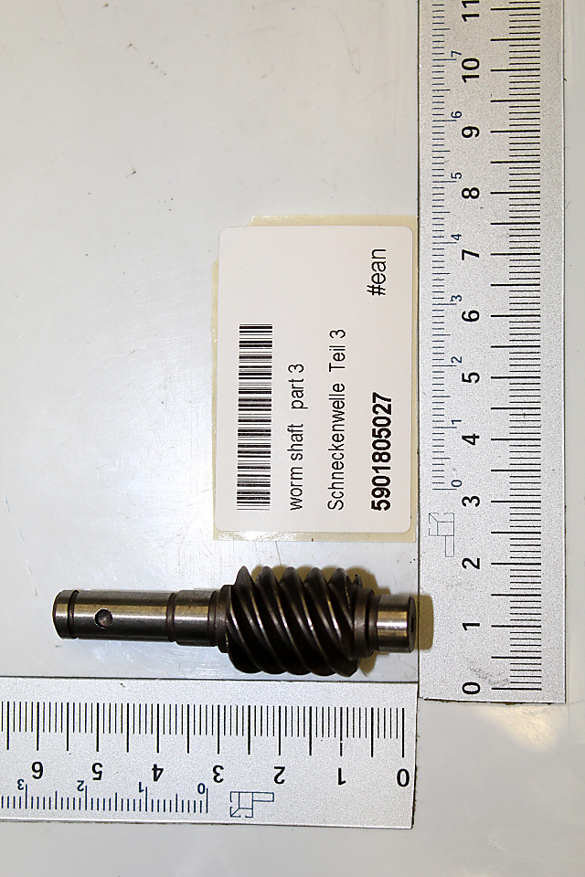 Spule, Spirale, Antriebswelle, Maschine, Rotor