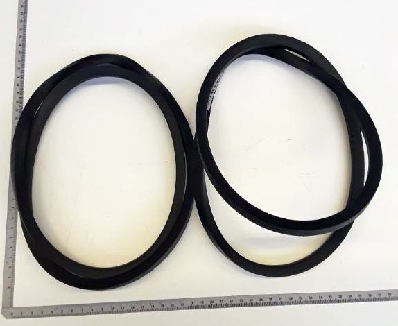 Zubehor, Getränk, Milch