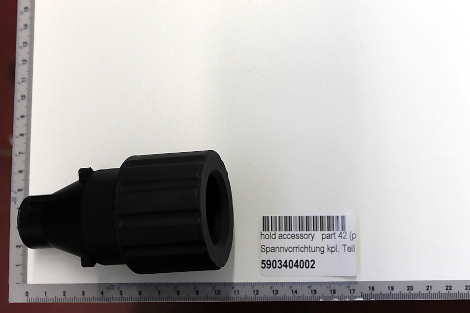 Adapter, Elektronik, Kamera