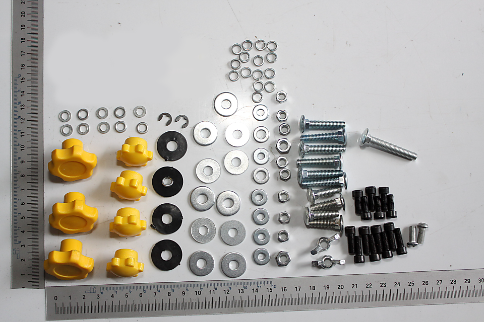 Maschine, Sprach, Schraube, Spielzeug, Schalter