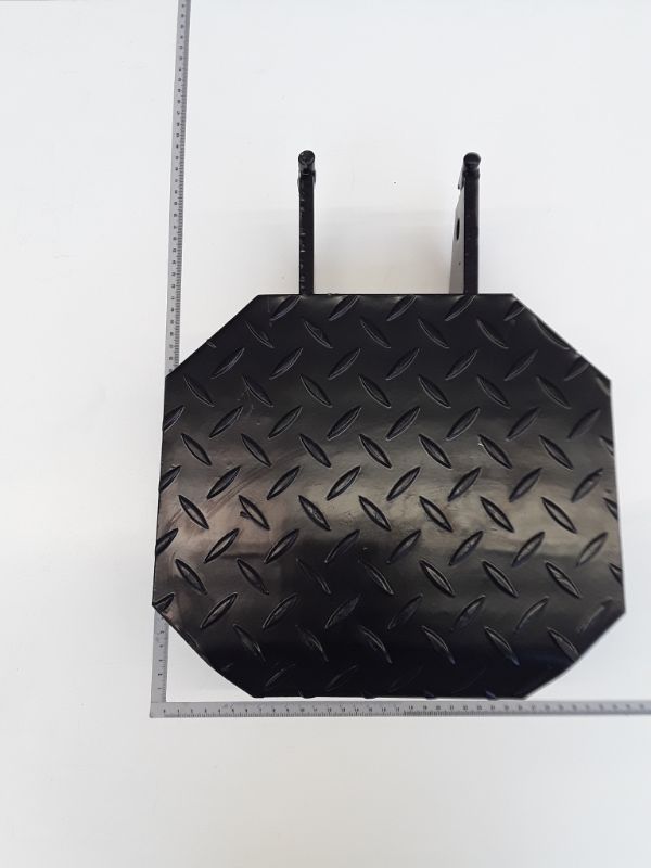 Elektronik, Hardware, Tasche, Handtasche, Reifen