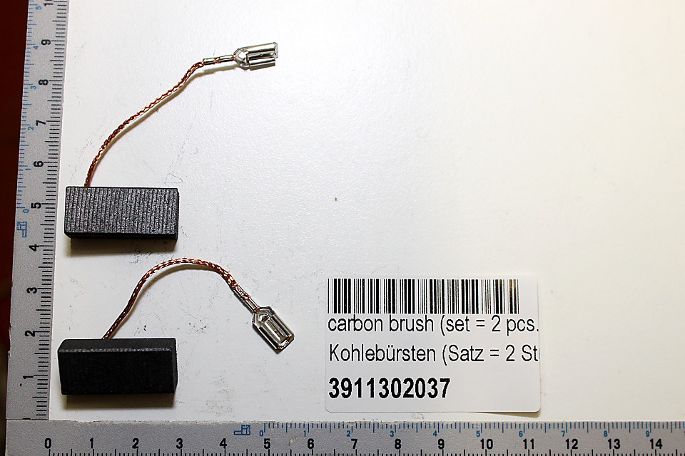 Adapter, Elektronik, Computer-Ausrüstung, Computerausrüstung