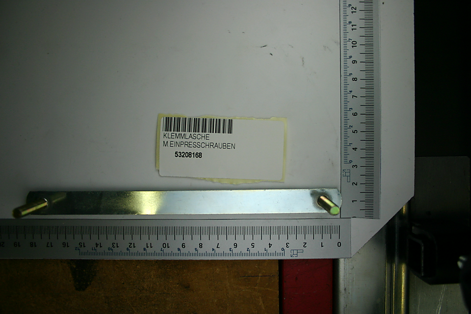 Diagramm, Handlung, Elektronik, Hardware