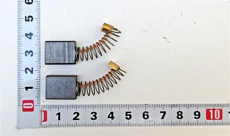 Spule, Spirale, Maschine, Rotor