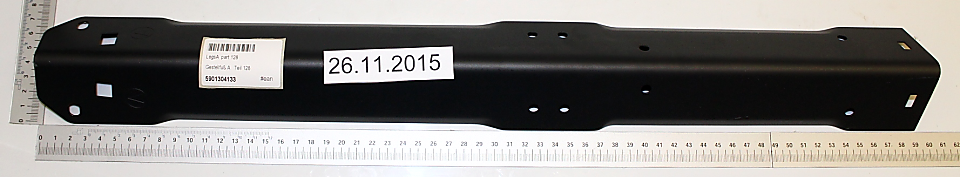 Stoßstange, Transport, Fahrzeug