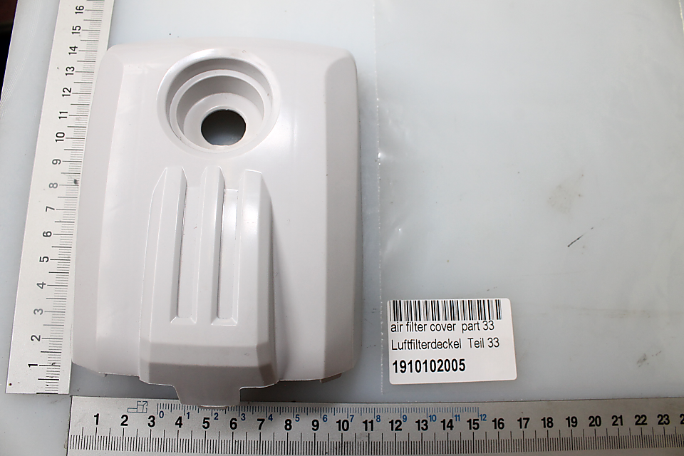 Gerät, Elektrisches Gerät, Waschmaschine