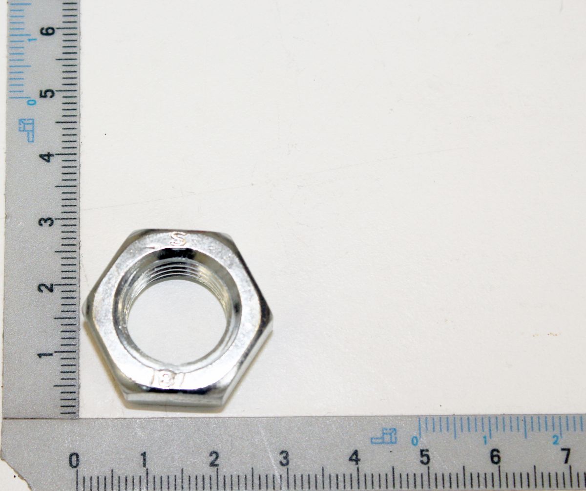 Maschine, Sprach, Rad