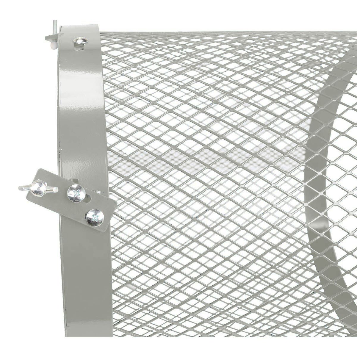 Aluminium