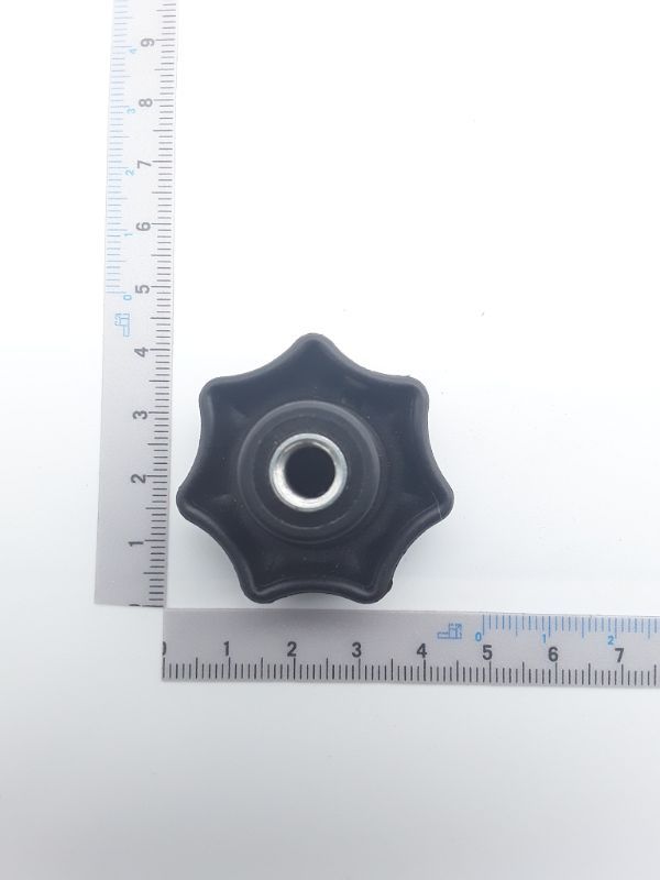 Maschine, Sprach, Rad, Rotor, Spirale