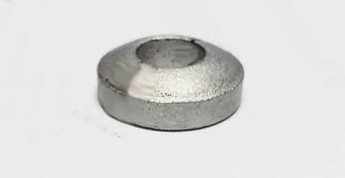 Silber, Aluminium, Maschine, Sprach, Rotor