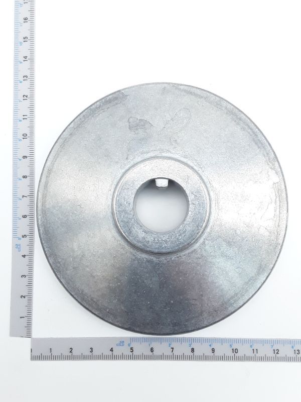 Festplatte, Gerät, Elektrisches Gerät, Waschmaschine