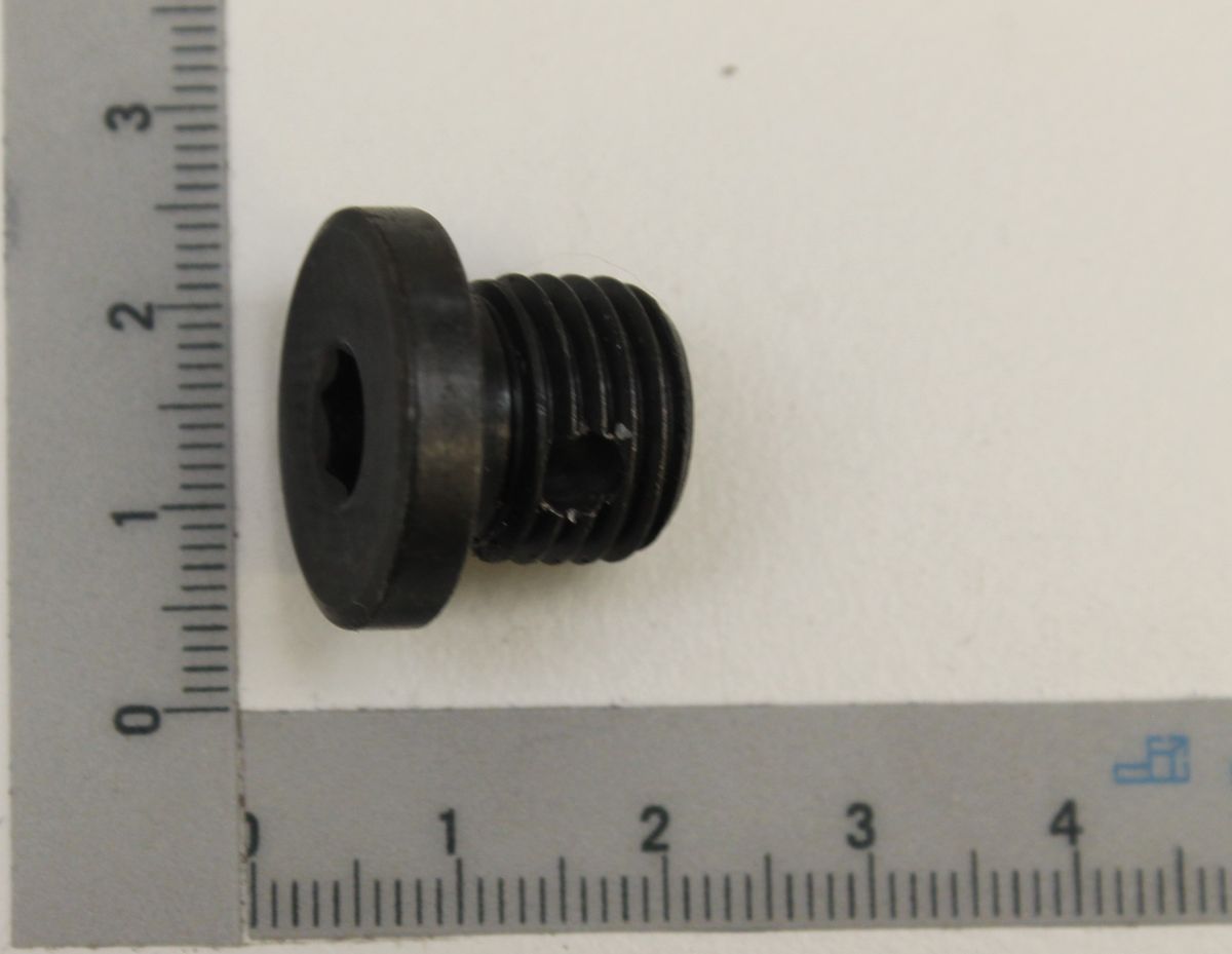 Maschine, Sprach, Rad, Schraube