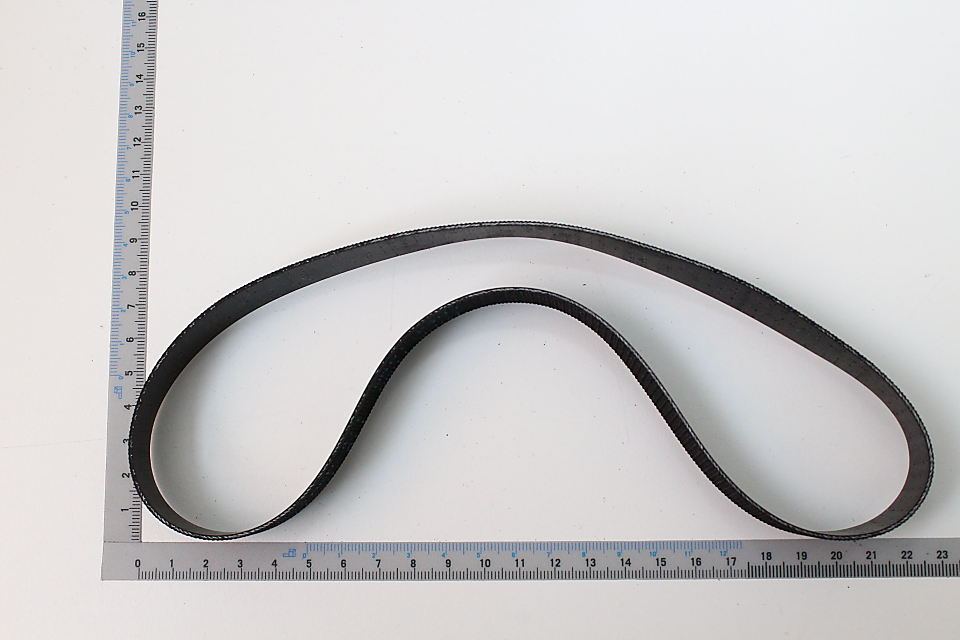 Zubehor, Riemen, Elektronik, Kopfhörer